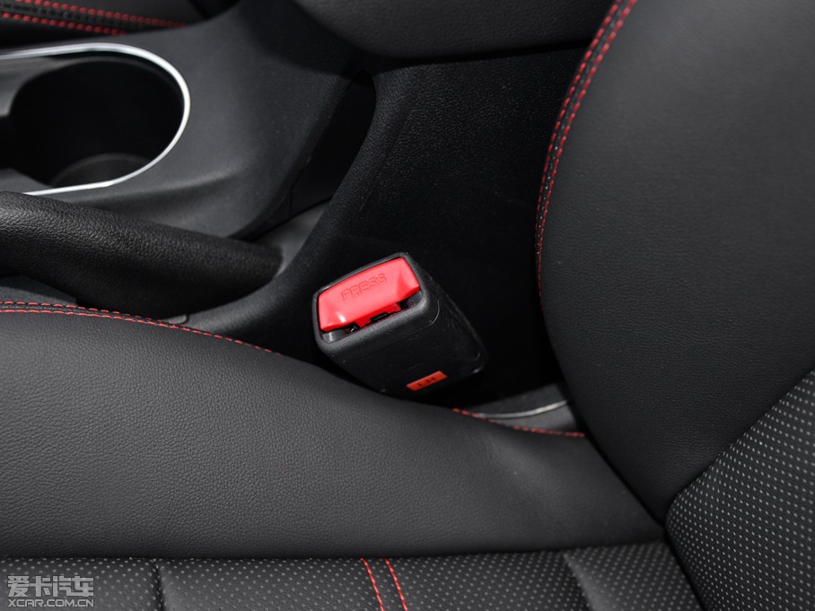 2015KX3 1.6T Ԅ(dng)(q)PRM