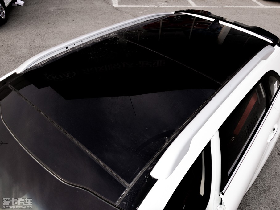 2015KX3 1.6T ԄӃPRM