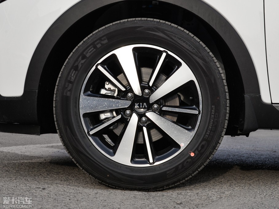 2015KX3 1.6T ԄӃPRM