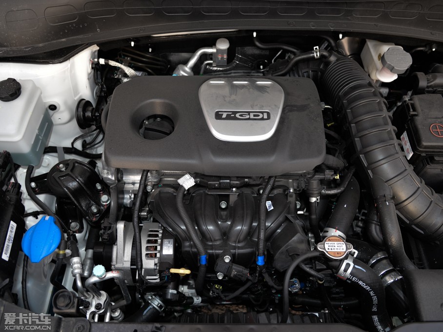 2015KX3 1.6T ԄӃPRM