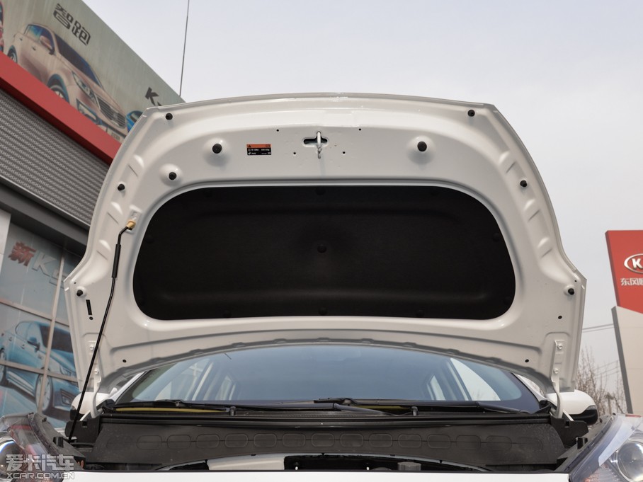 2015KX3 1.6T ԄӃPRM