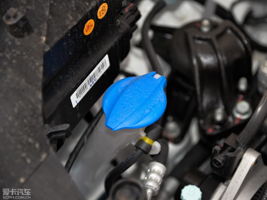 2015KX3 1.6T ԄӃPRM