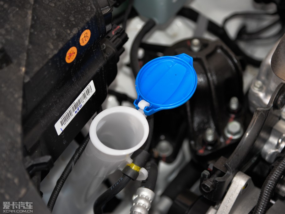 2015KX3 1.6T ԄӃPRM