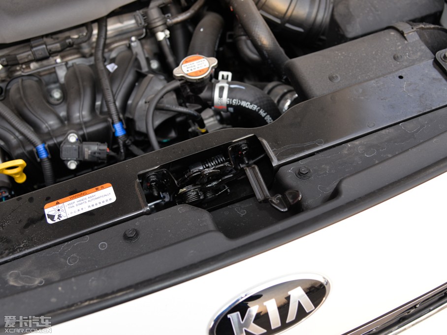 2015KX3 1.6T ԄӃPRM