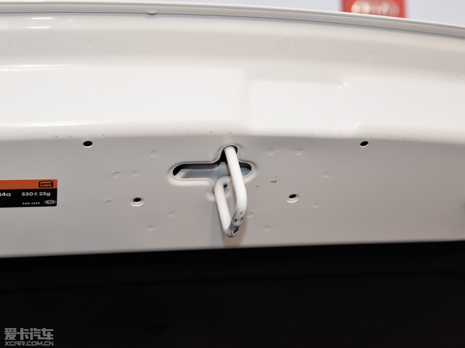 2015KX3 1.6T ԄӃPRM