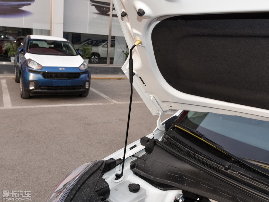 2015KX3 1.6T ԄӃPRM