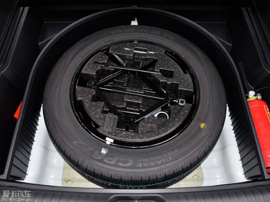 2015KX3 1.6T ԄӃPRM