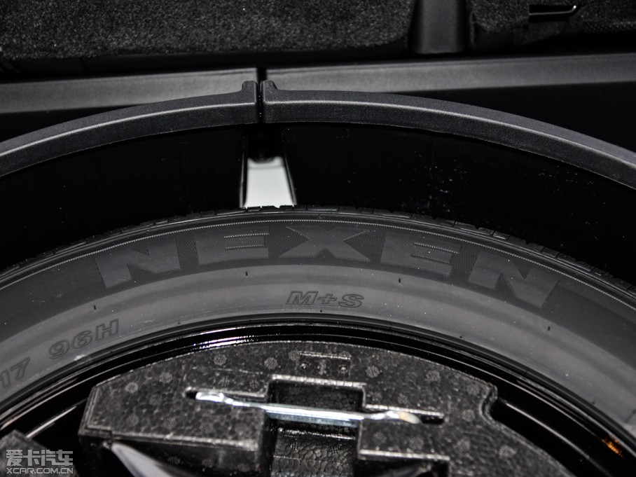 2015KX3 1.6T ԄӃPRM