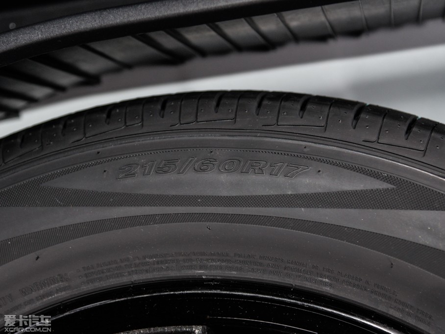 2015KX3 1.6T Ԅ(dng)(q)PRM