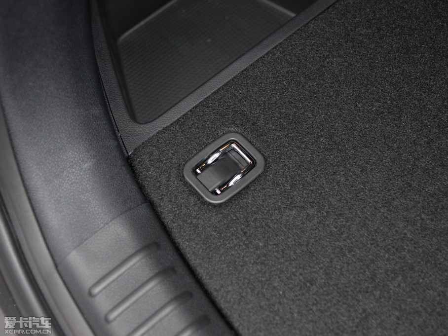 2015KX3 1.6T ԄӃPRM