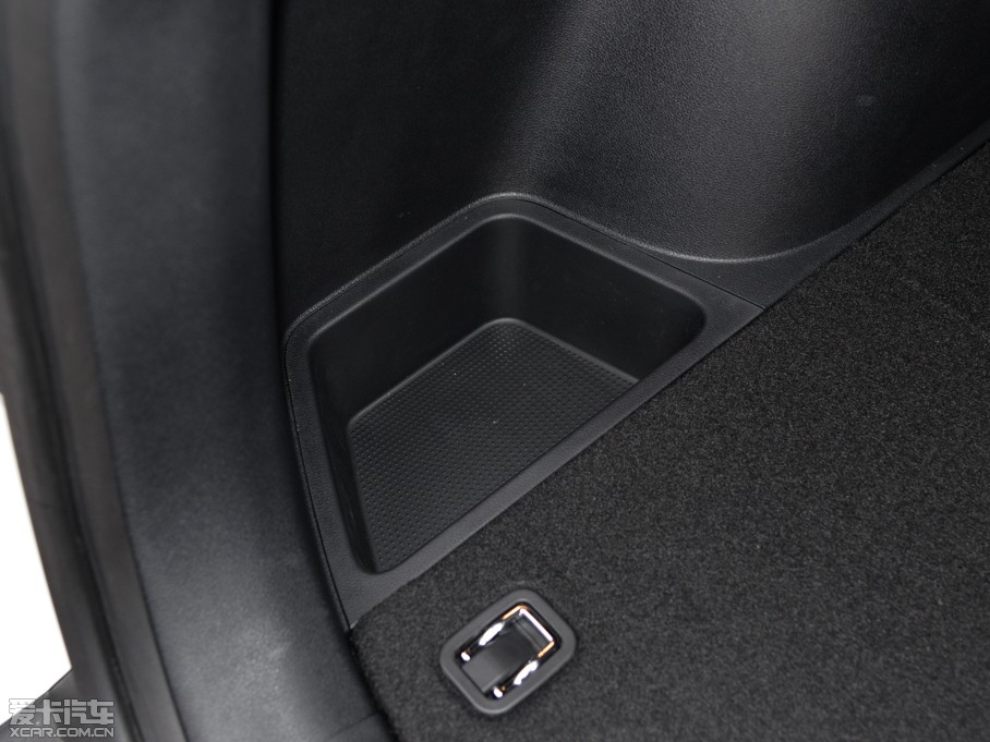 2015KX3 1.6T ԄӃPRM