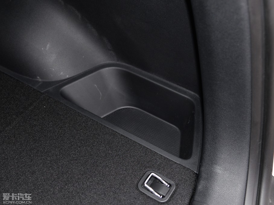 2015KX3 1.6T ԄӃPRM