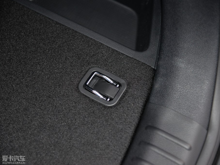 2015KX3 1.6T ԄӃPRM