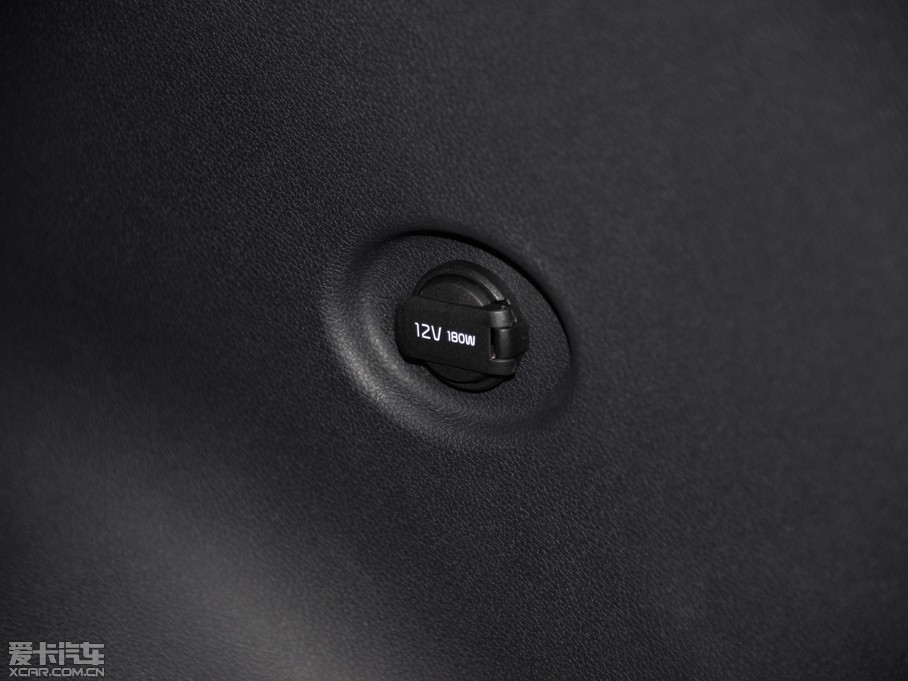 2015KX3 1.6T Ԅ(dng)(q)PRM