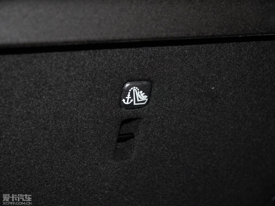 2015KX3 1.6T ԄӃPRM