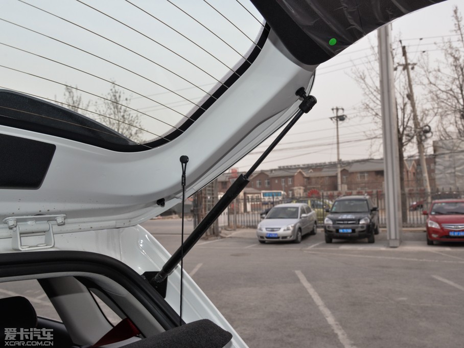 2015KX3 1.6T ԄӃ(q)PRM