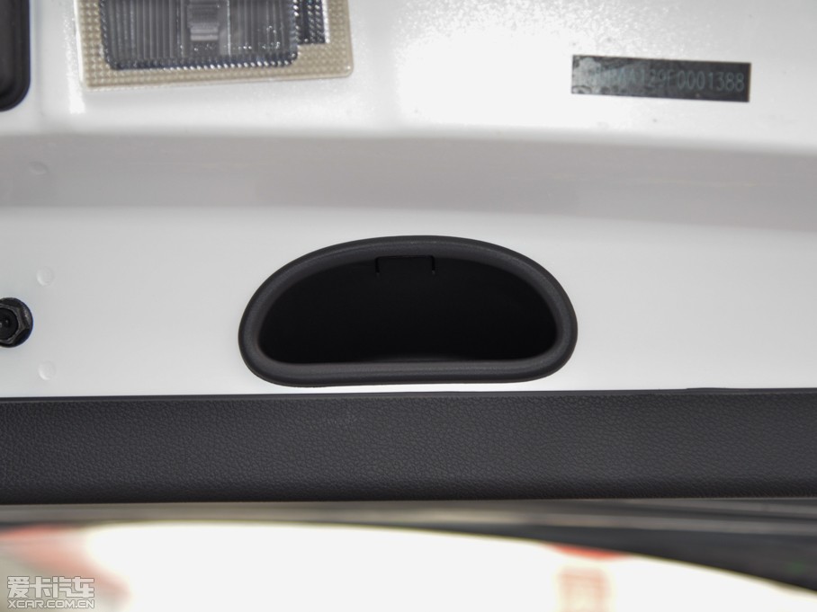 2015KX3 1.6T ԄӃPRM