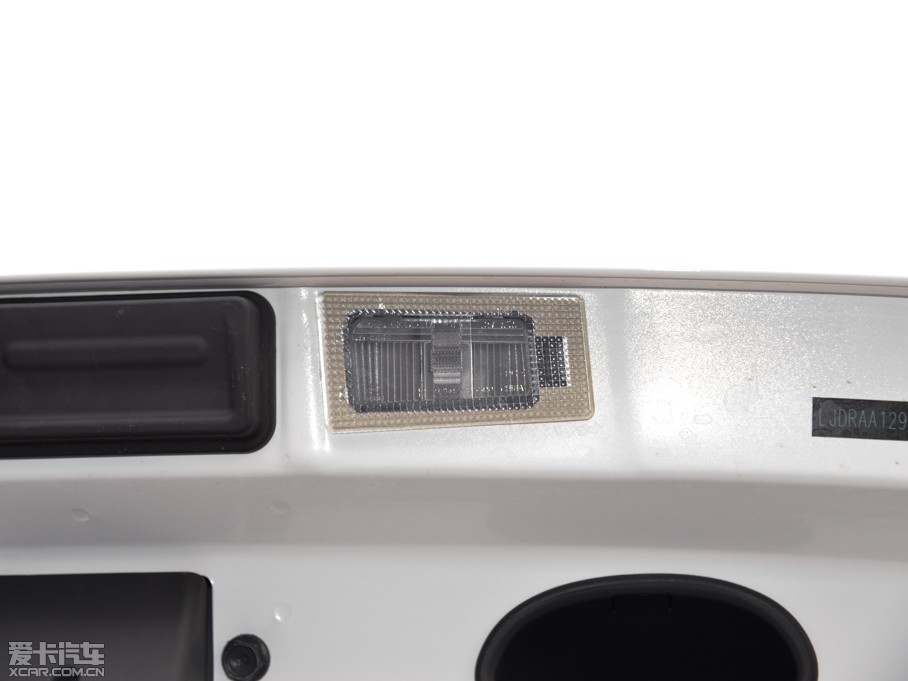 2015KX3 1.6T ԄӃ(q)PRM