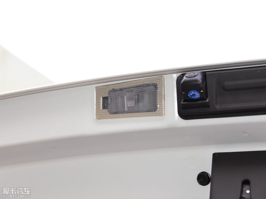 2015KX3 1.6T ԄӃPRM