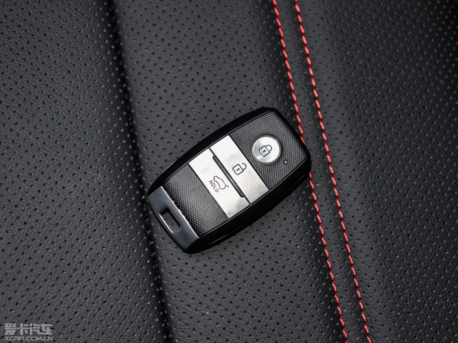 2015KX3 1.6T ԄӃPRM