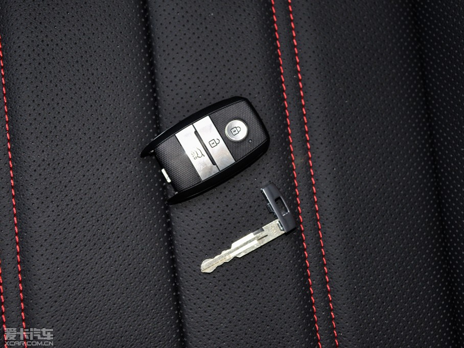 2015KX3 1.6T ԄӃPRM