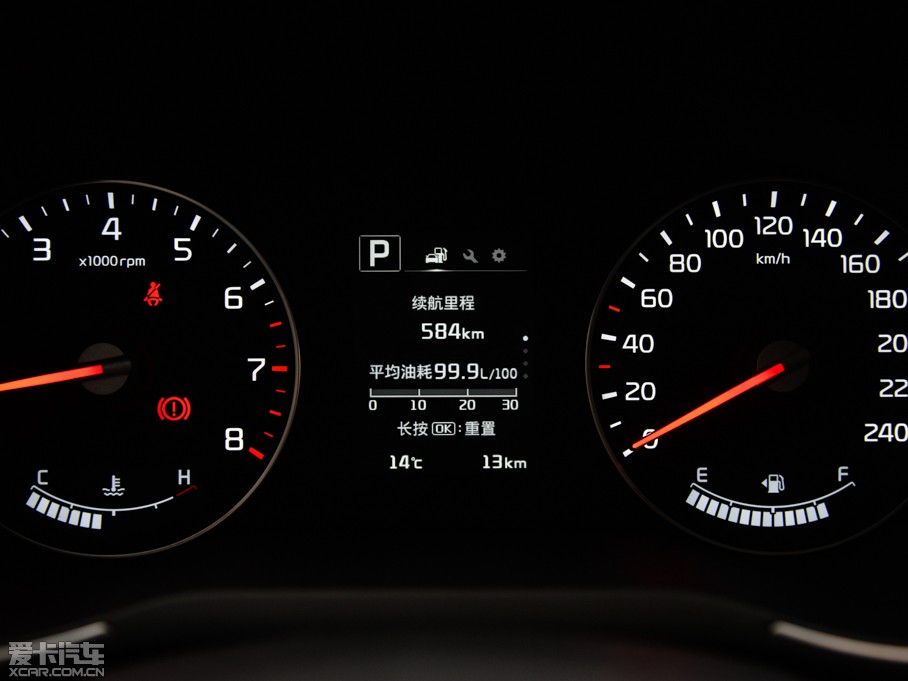 2015KX3 1.6T ԄӃ(q)PRM