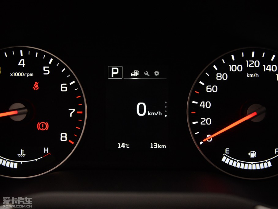 2015KX3 1.6T ԄӃPRM