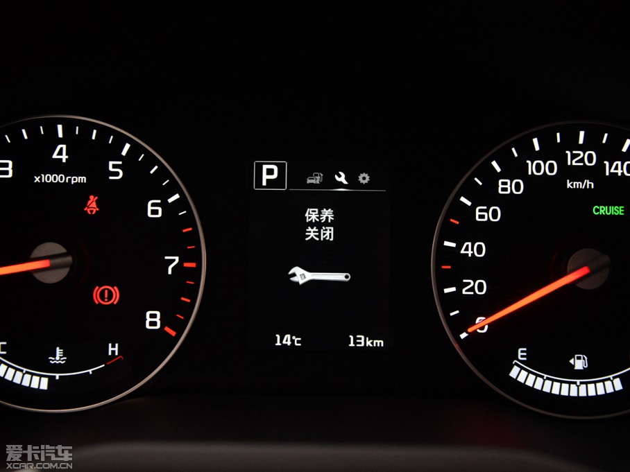 2015KX3 1.6T ԄӃPRM