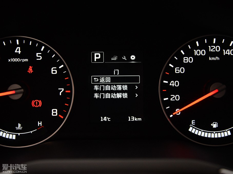 2015KX3 1.6T Ԅ(dng)(q)PRM