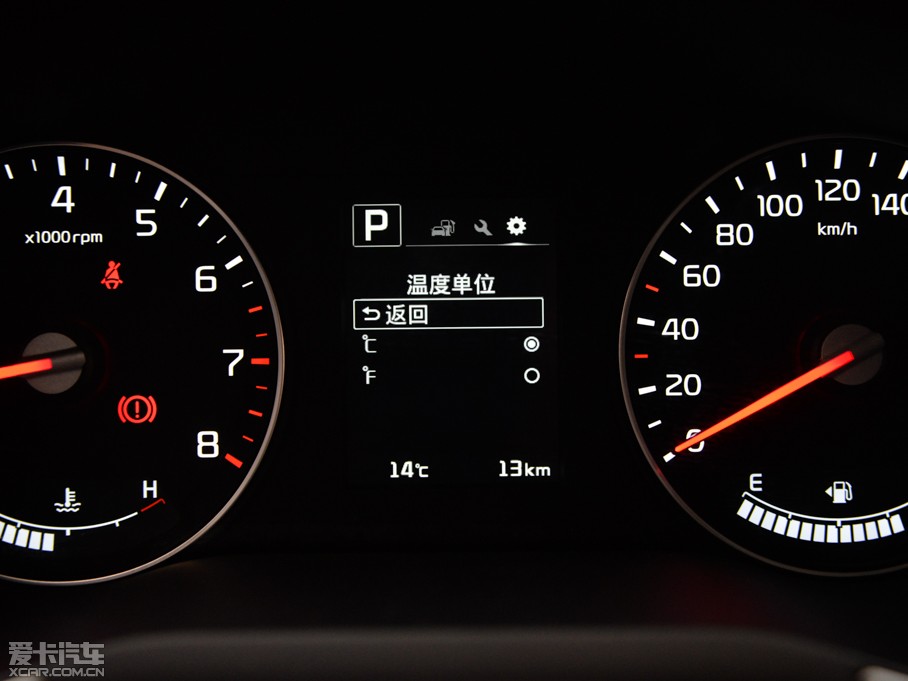 2015KX3 1.6T ԄӃ(q)PRM