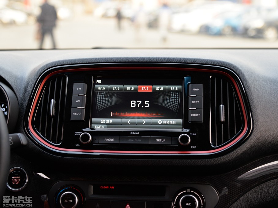 2015KX3 1.6T ԄӃPRM