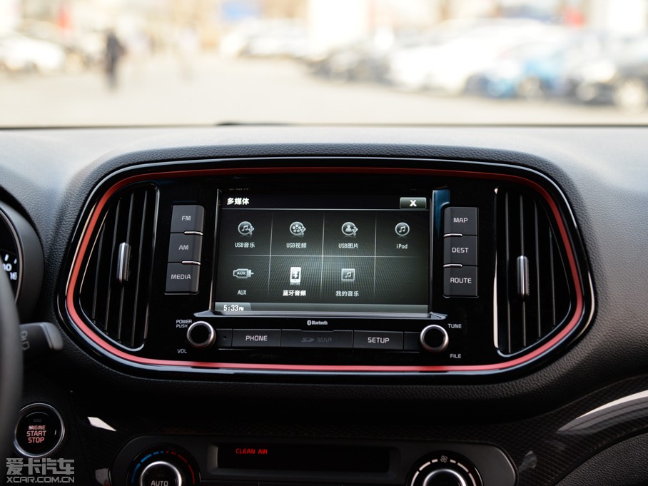 2015KX3 1.6T ԄӃPRM