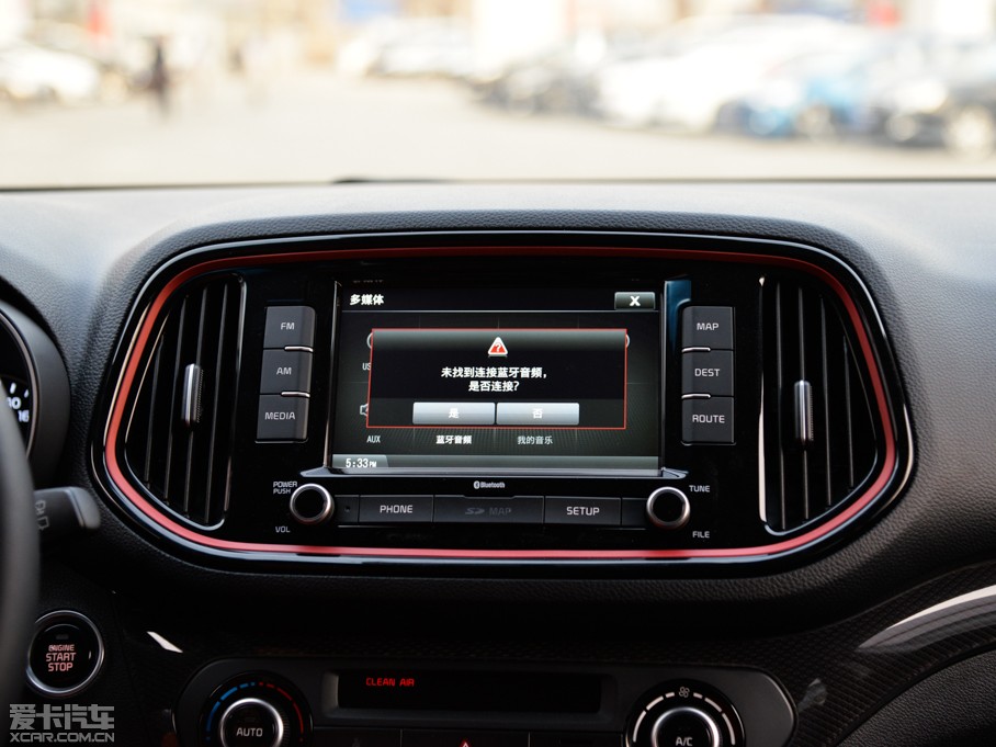 2015KX3 1.6T ԄӃPRM