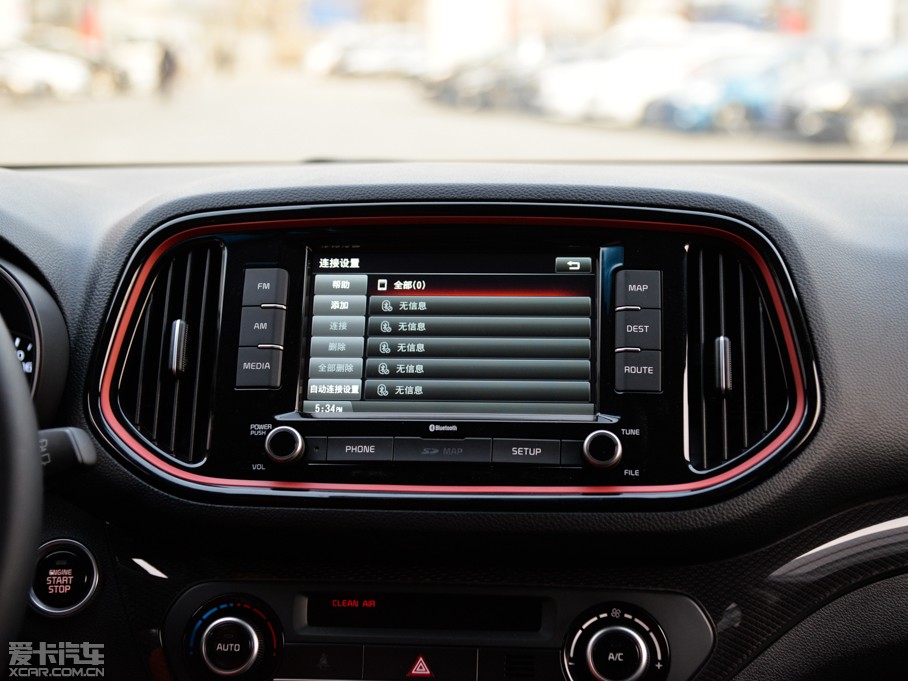 2015KX3 1.6T Ԅ(dng)(q)PRM