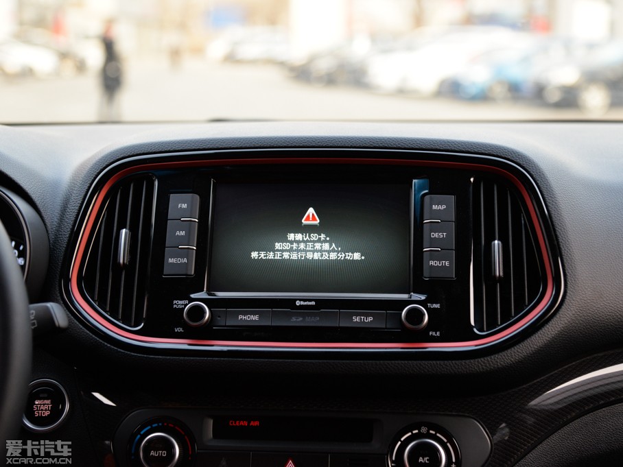 2015KX3 1.6T ԄӃPRM