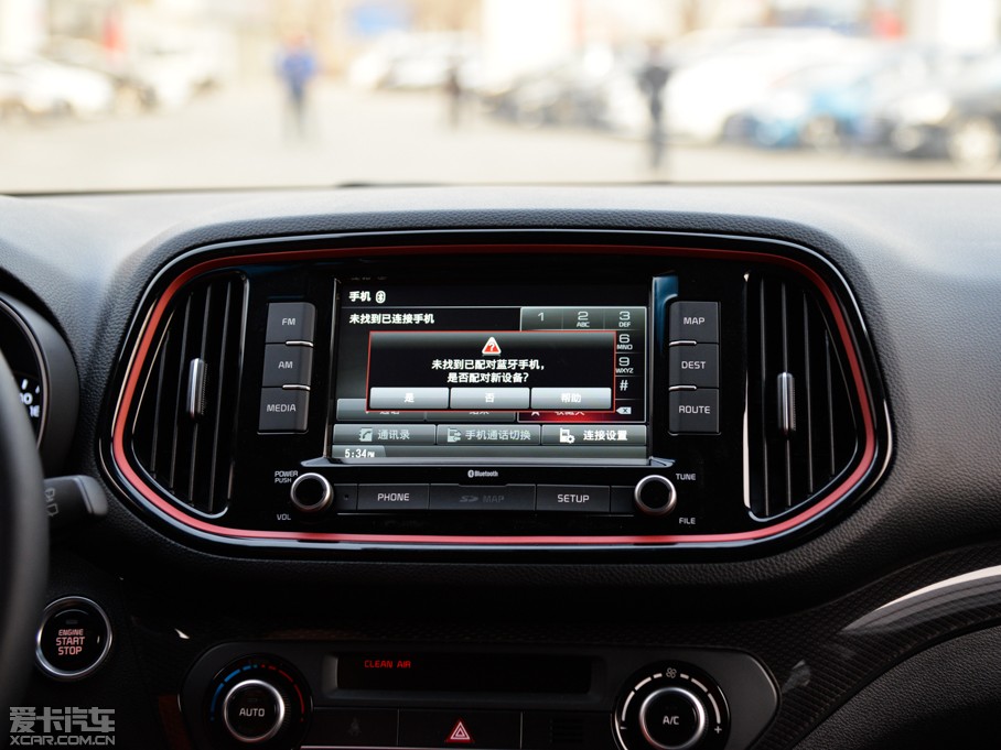 2015KX3 1.6T ԄӃPRM