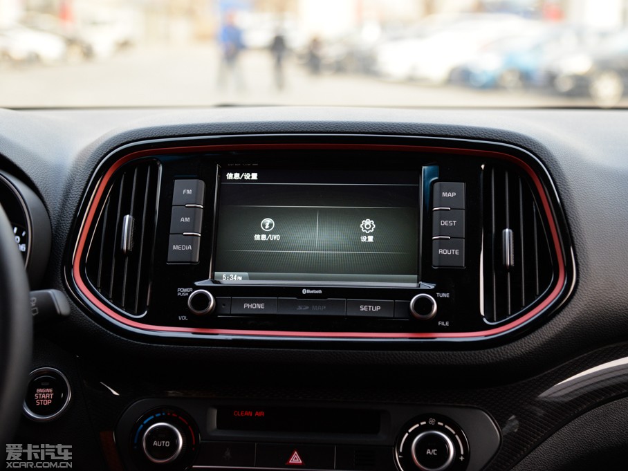 2015KX3 1.6T Ԅ(dng)(q)PRM