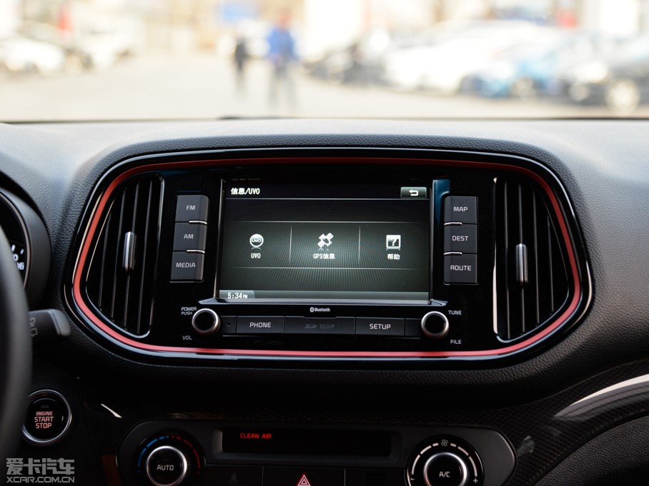 2015KX3 1.6T ԄӃPRM