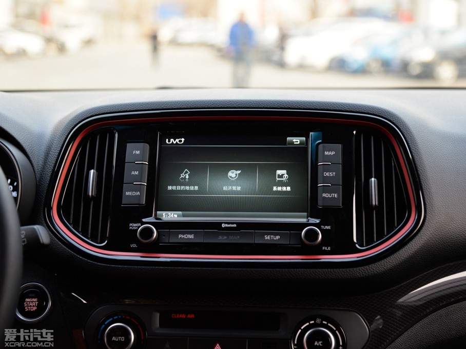 2015KX3 1.6T ԄӃPRM