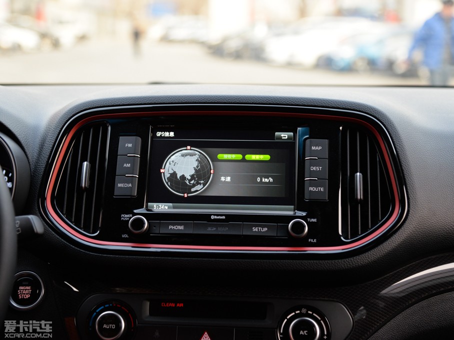 2015KX3 1.6T ԄӃPRM