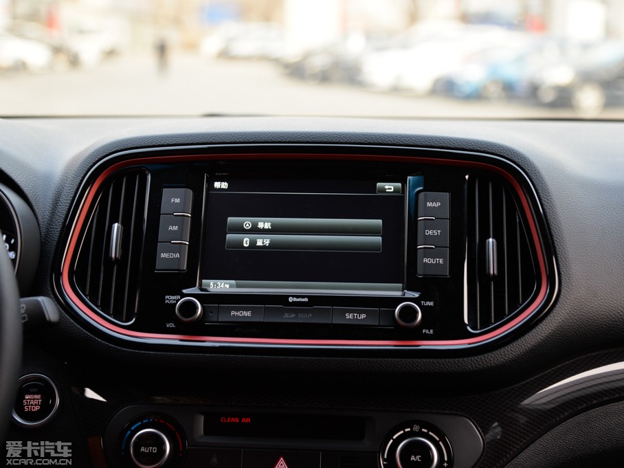 2015KX3 1.6T ԄӃPRM