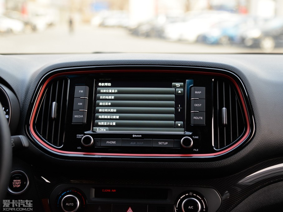 2015KX3 1.6T ԄӃPRM