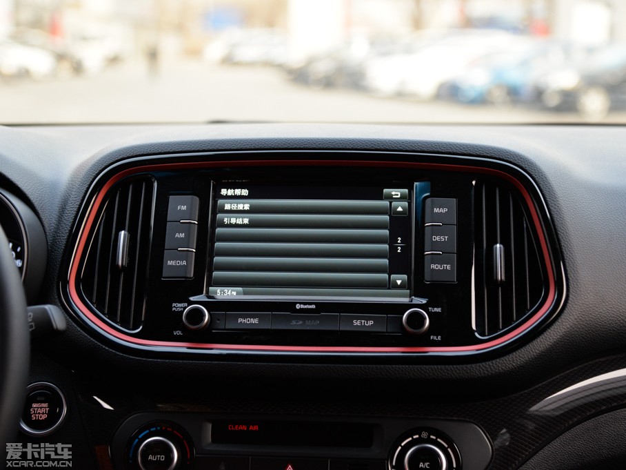 2015KX3 1.6T Ԅ(dng)(q)PRM