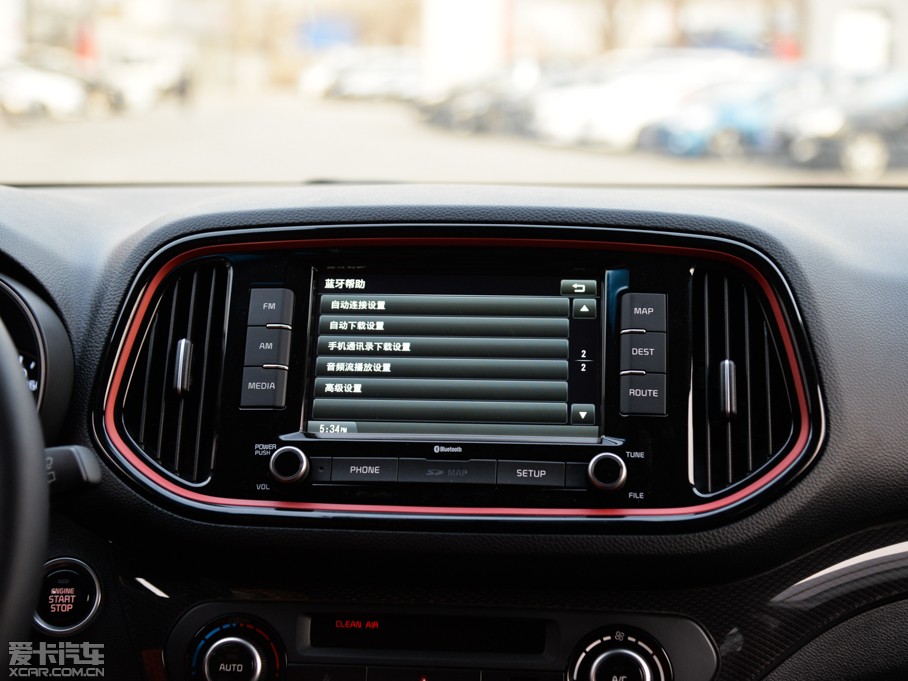 2015KX3 1.6T ԄӃPRM