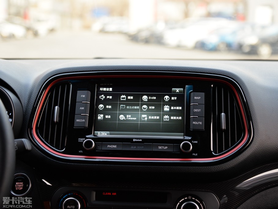 2015KX3 1.6T ԄӃPRM