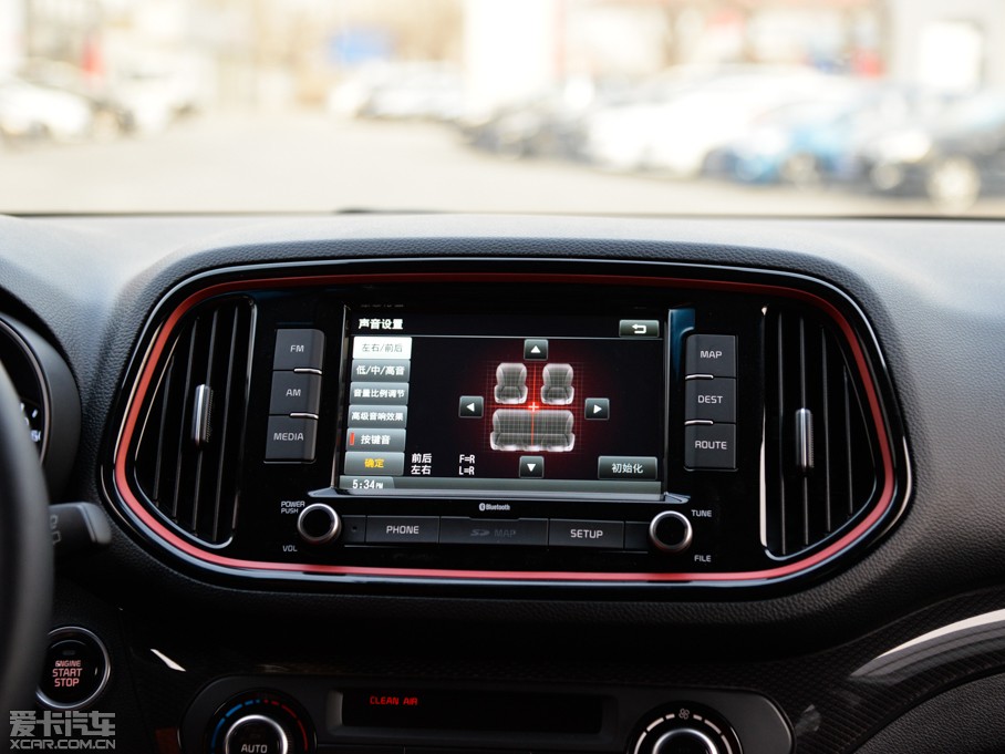 2015KX3 1.6T ԄӃPRM