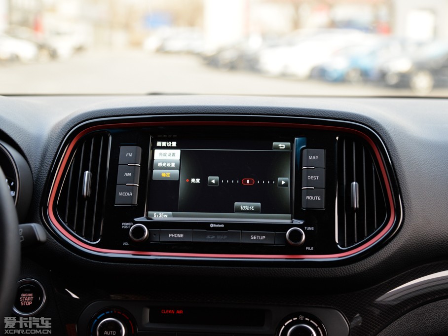 2015KX3 1.6T ԄӃPRM