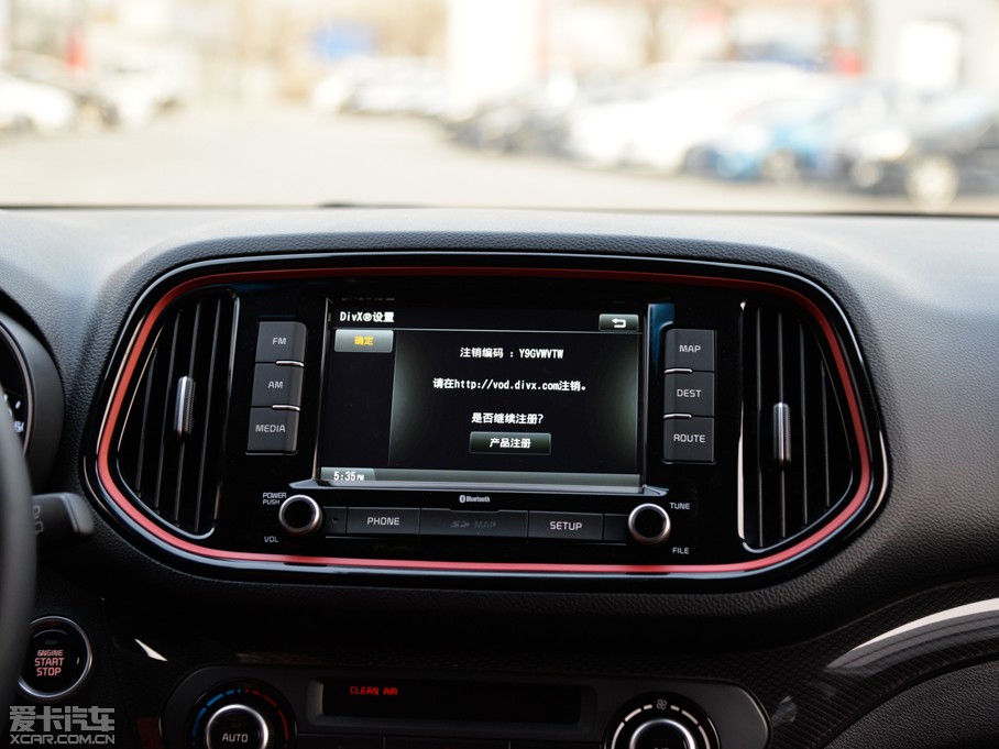 2015KX3 1.6T ԄӃPRM