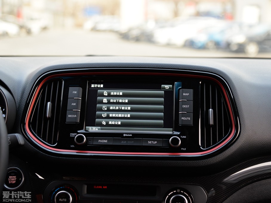 2015KX3 1.6T ԄӃPRM