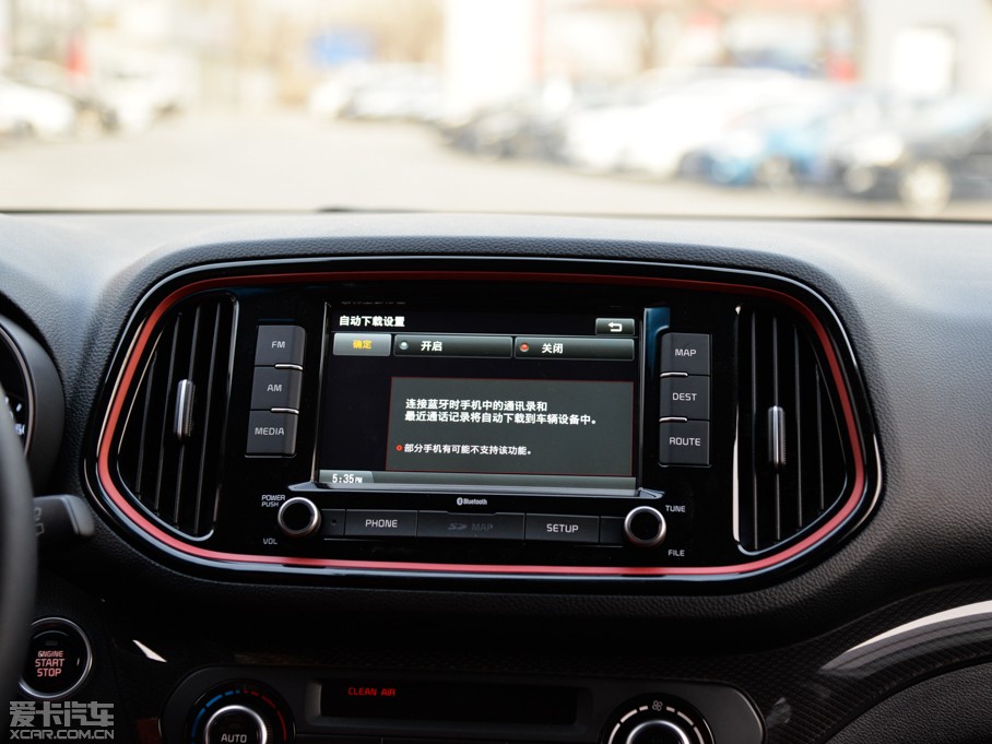 2015KX3 1.6T Ԅ(dng)(q)PRM